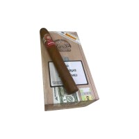 Κανένα σετ εικόνων 